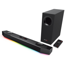 Creative SOUND BLASTER KATANA V2