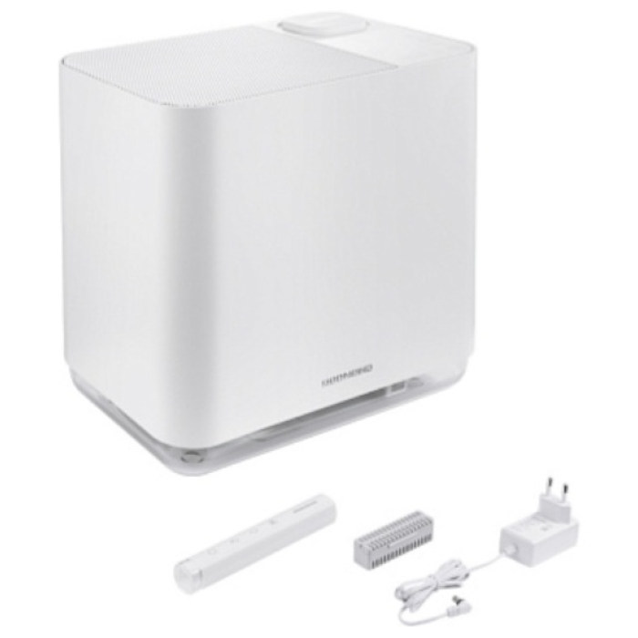 Очиститель воздуха REDMOND AP2206 белый