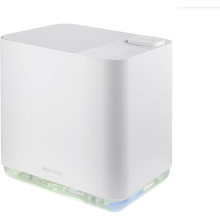 Очиститель воздуха REDMOND AP2206 белый