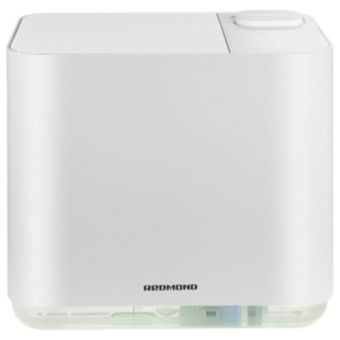 Очиститель воздуха REDMOND AP2206 белый