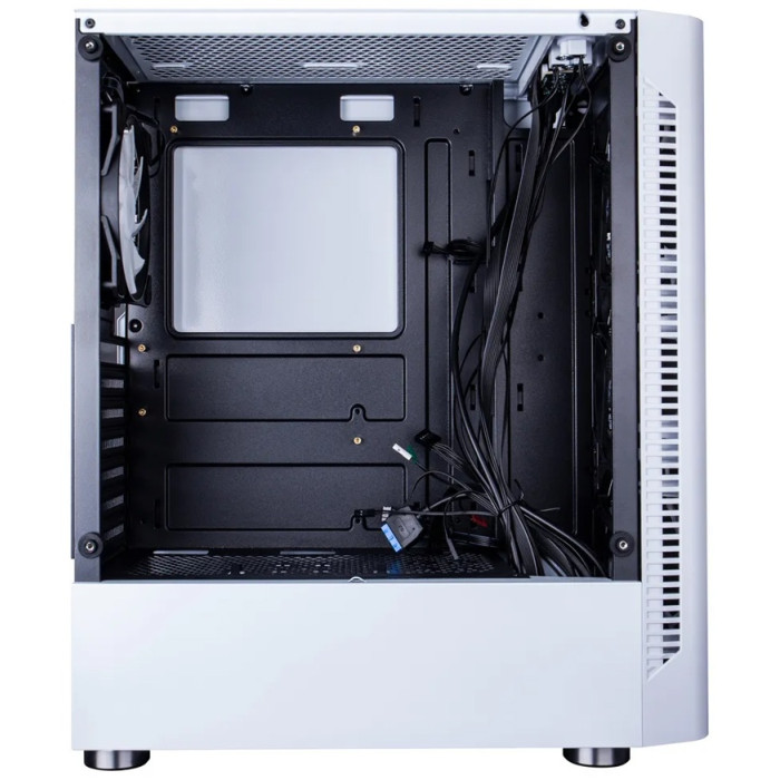 1STPLAYER D4 D4-WH-1F5MW-3F5SW белый