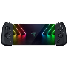 Razer Kishi V2 for iPhone черный