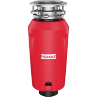 Franke SLIM 100 красный