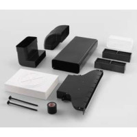 Фильтр для вытяжки Elica NT FIT  Elica