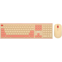 Acer OCC205 ZL.ACCEE.00F розовый