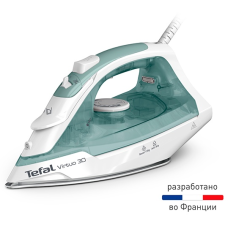 Tefal Virtuo 30 зеленый