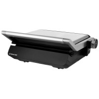Электрогриль BRAYER 2008BR