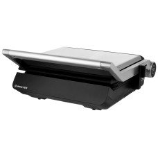 Электрогриль BRAYER 2008BR