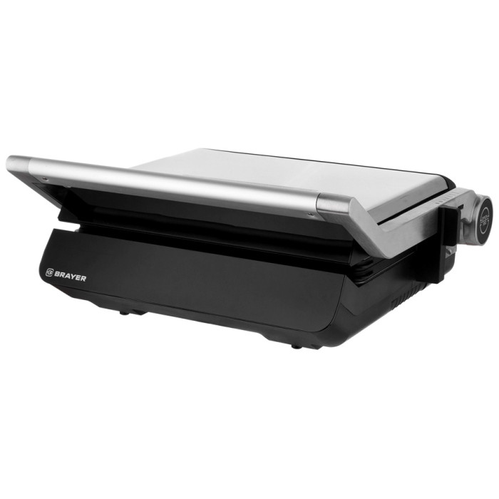 Электрогриль BRAYER 2008BR