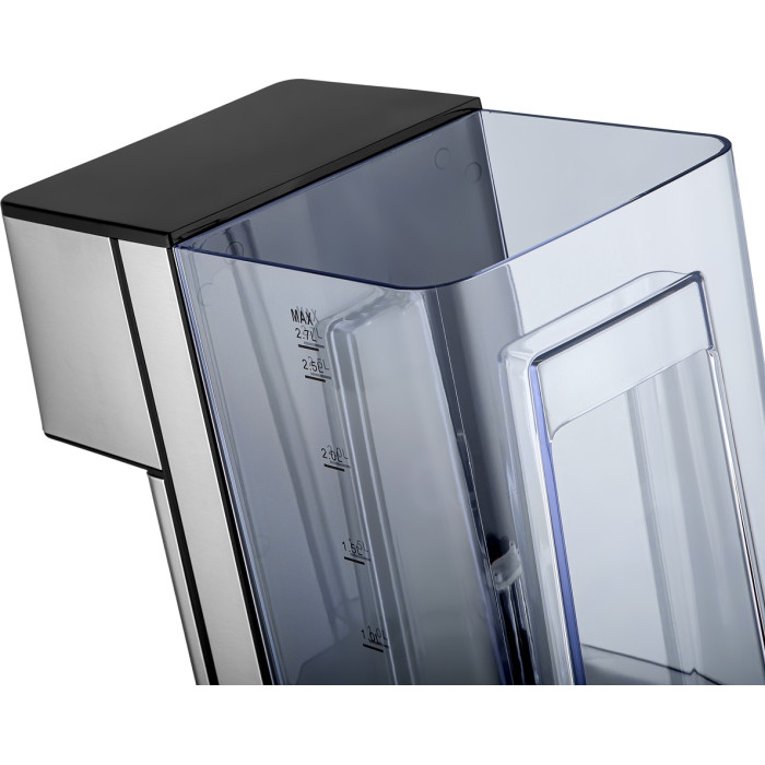 Термопот BRAYER 6001BR черный