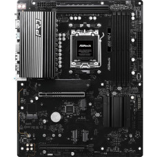 ASRock B850 PRO-A