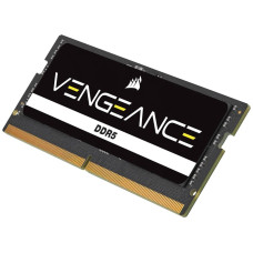 Corsair Vengeance, CMSX48GX5M1A5200C44 48 Гб