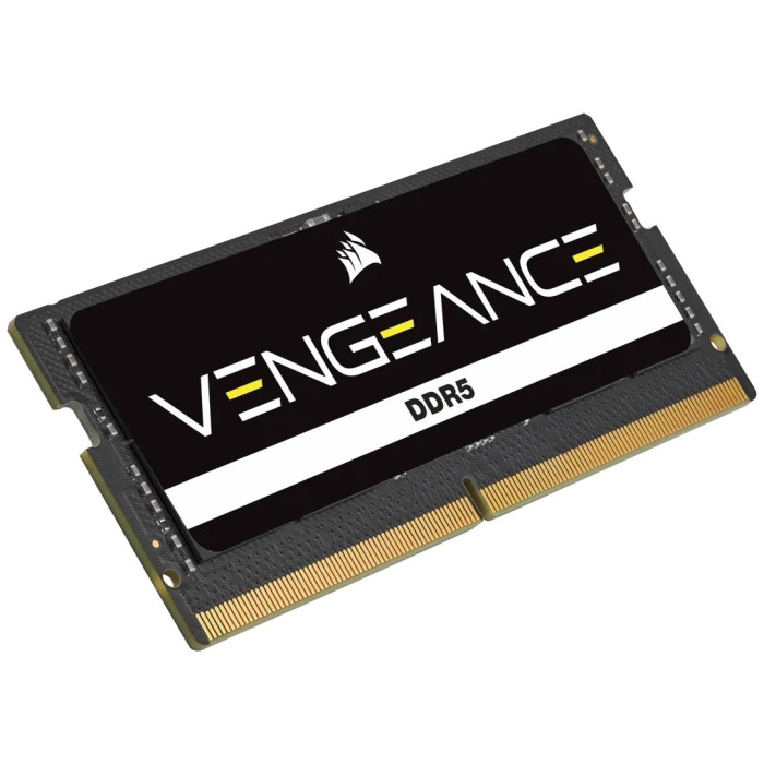 Corsair Vengeance, CMSX48GX5M1A5200C44 48 Гб