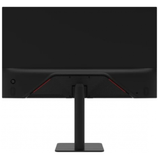 27" Sanc M2753FVF черный