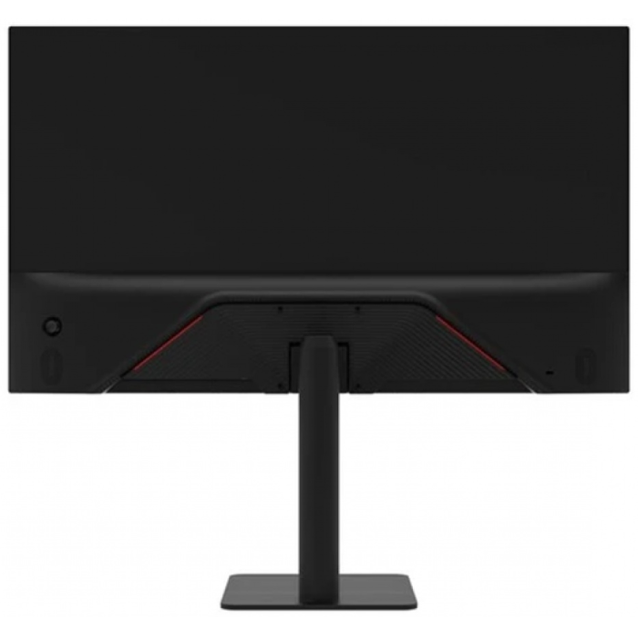 27" Sanc M2753FVF черный