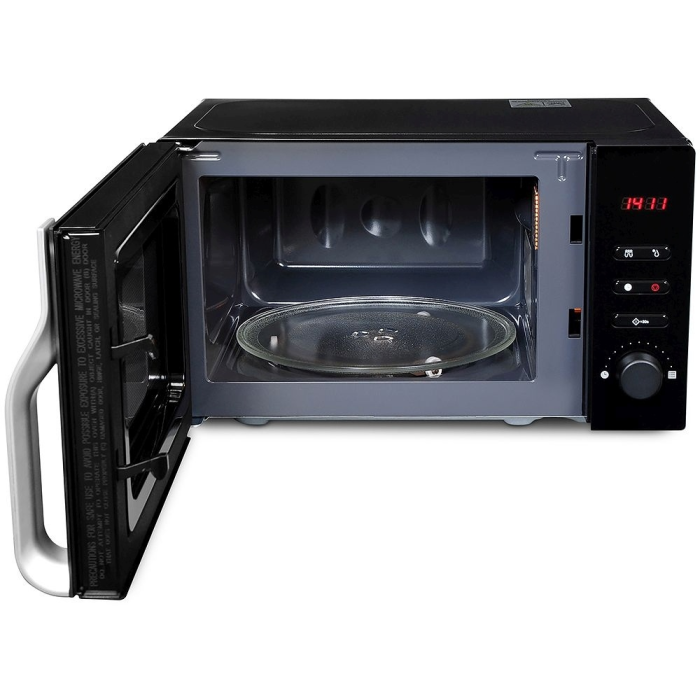 Hyundai HYM-M2061 черный