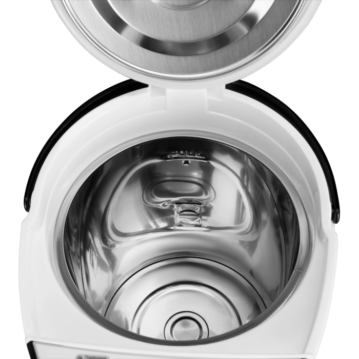 Термопот Hyundai HYTP-4840 белый
