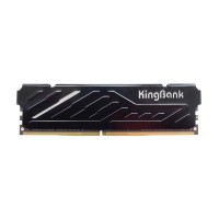 DIMM DDR4 8 GB Kingbank, KJUB, K5.01.FP047C7101, CL19