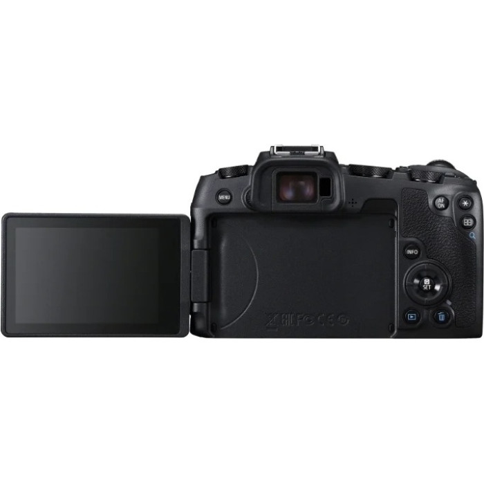 Canon EOS RP Body