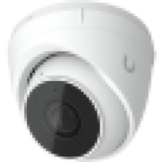 Ubiquiti Ultra-compact, tamper-resistant, and weatherproof 2K HD PoE camera with long-range night vision, 2K (4MP) video resolution, Ultra-wide viewing angle (102.4°), 30 m (98 ft) IR night vision, AI<br>