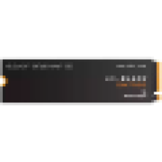 SSD POWERED BY SANDISK WD Black SN7100 1TB M.2 2280 PCIe Gen4 x4 NVMe, Read/Write: 7250/6900 MBps, IOPS 1000K/1400K, TBW: 600<br>