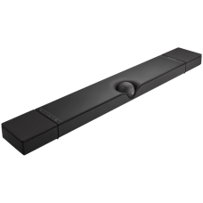 Devialet Dione<br>