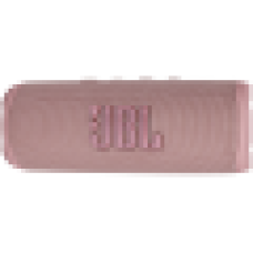 JBL Charge 6 - Portable Bluetooth Speaker with Power Bank – Pink<br>
