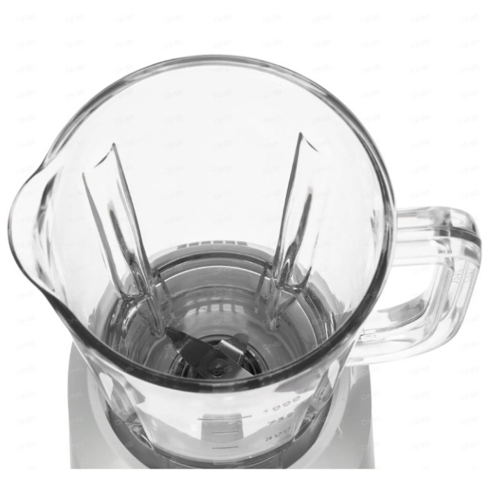 Panasonic MX-EX1011WTQ белый