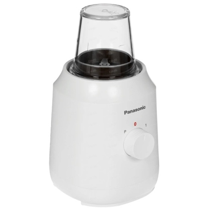 Panasonic MX-EX1011WTQ белый