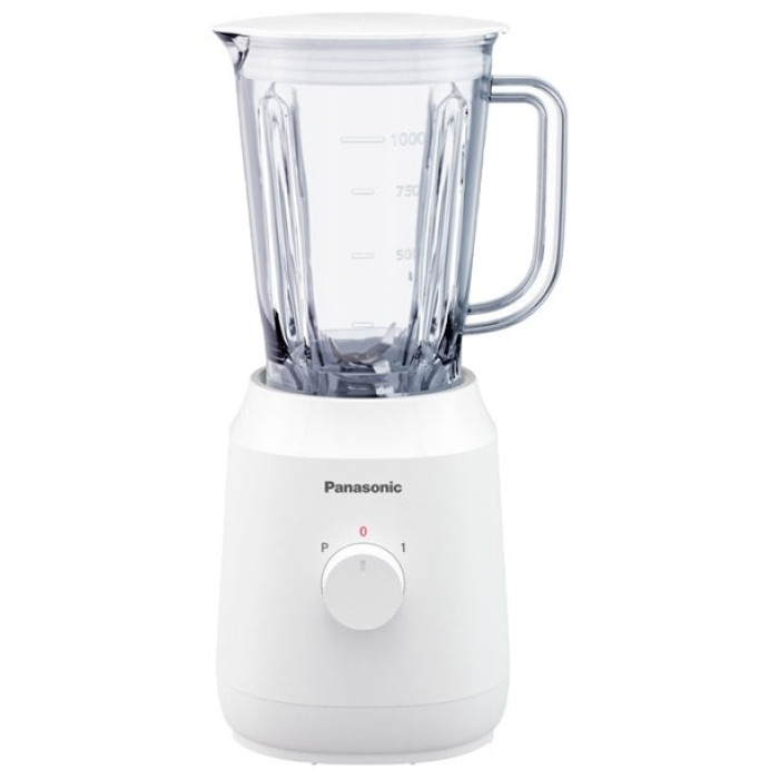 Panasonic MX-EX1011WTQ белый