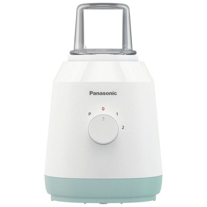 Panasonic MX-EX1561WTQ белый