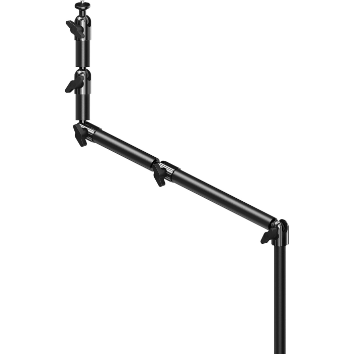 Elgato Flex Arm L