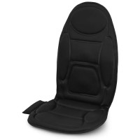 Kitfort КТ-2991 накладка на спинку стула вибрационный