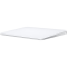 Magic Trackpad Model А1535<br>