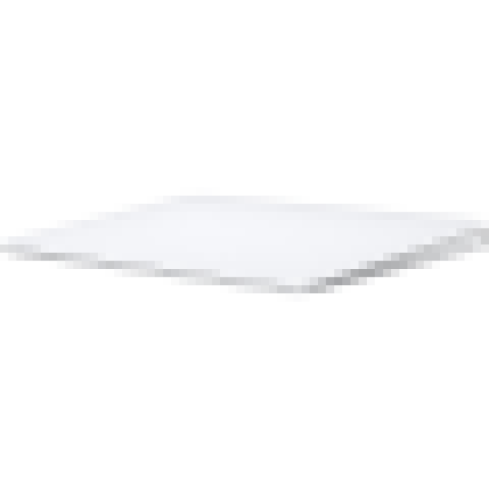 Magic Trackpad Model А1535<br>