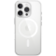 iPhone 16 Pro Clear Case with MagSafe,Model A3245<br>