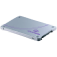 Solidigm D3-S4620 Series (3.84TB, 2.5in SATA 6Gb/s, 3D4, TLC) Generic Single Pack<br>