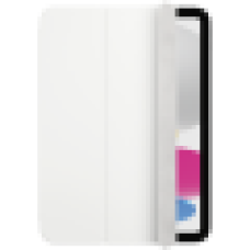 Smart Folio for iPad (A16) - White<br>