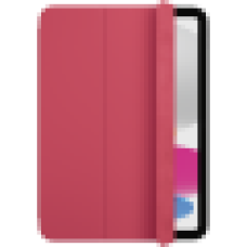 Smart Folio for iPad (A16) - Watermelon<br>