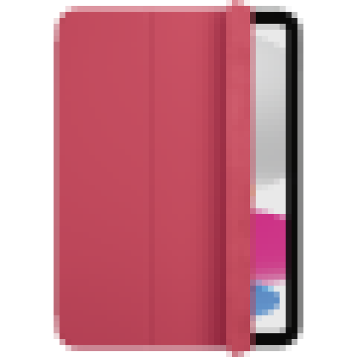 Smart Folio for iPad (A16) - Watermelon<br>