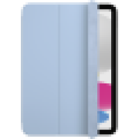 Smart Folio for iPad (A16) - Sky<br>