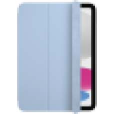 Smart Folio for iPad (A16) - Sky<br>
