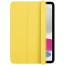 Smart Folio for iPad (A16) - Lemonade<br>