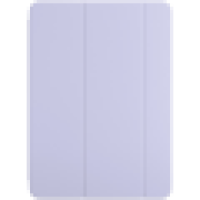 Smart Folio for iPad Air 11-inch (M4) - Light Violet