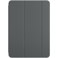Smart Folio for iPad Air 11-inch (M2) - Charcoal Gray<br>