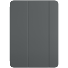 Smart Folio for iPad Air 11-inch (M2) - Charcoal Gray<br>
