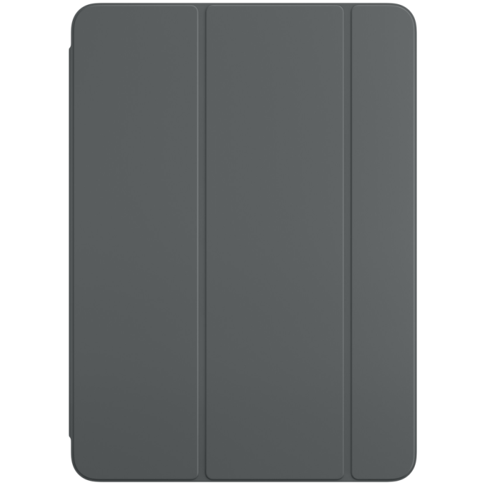 Smart Folio for iPad Air 11-inch (M2) - Charcoal Gray<br>