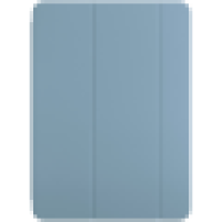 Smart Folio for iPad Air 11-inch (M2) - Denim<br>