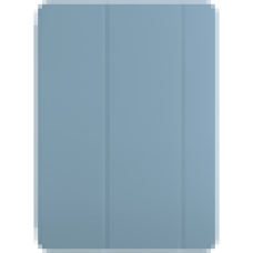 Smart Folio for iPad Air 11-inch (M2) - Denim<br>