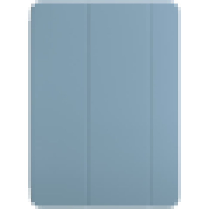 Smart Folio for iPad Air 11-inch (M2) - Denim<br>